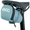 Evoc - sacoche de selle aciers 0,3l