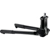 Béquille centrale Ursus Jumbo 2 evo 26 noir