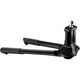 Béquille centrale Ursus Jumbo 2 evo 26 noir