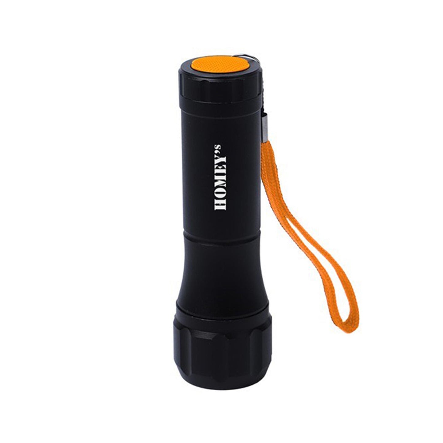 Homeij lampe de poche homey affichage LED 12 pièces