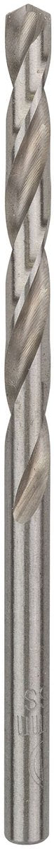 Rue Bosch. fil 5,9 mm hss-g 135 (paquet de 10)