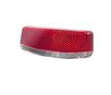 Spanninga arrière Light Solo XE Bike 6-36V - afbeelding 1