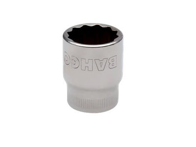 Bouchon Bahco 12k 1 2-32mm