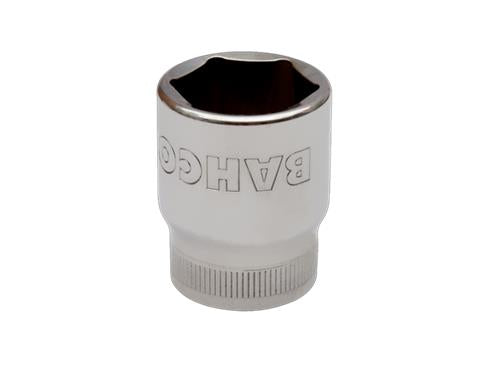 Bouchon Bahco 6k 1 2-23mm