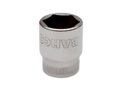 Bouchon Bahco 6k 1 2-23mm