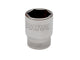 Bouchon Bahco 6k 1 2-23mm