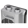 Réchaud de camping électrique Sunnywarm 70 - céramique 500 - 1000 watts