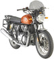 Kit de montage Kappa kit de montage specif roy.enf.interc.650 année 19