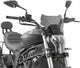 Kappa pare-brise pare-brise en polycarbonate ben. 502c ho cb1000r