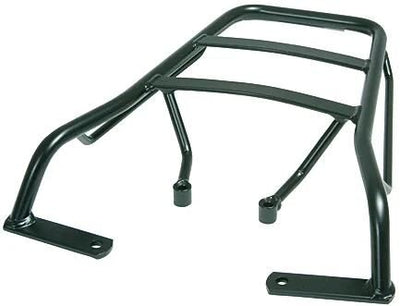 Hepco Becker Black Bridge Aprilia SR50 Factory
