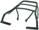 Hepco Becker Black Bridge Aprilia SR50 Factory
