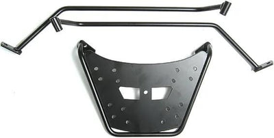 Hepco Becker Black Bridge Peug. Viets de vitesse 2