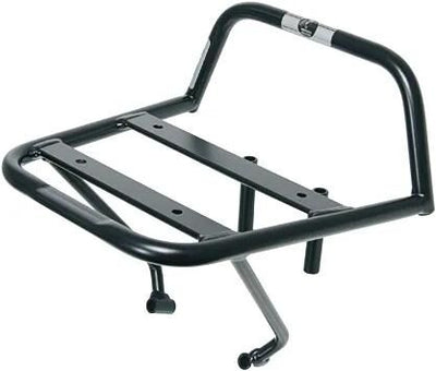 Hepco Becker Black Bridge générique XOR 50-125