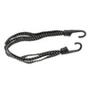 Sangle élastique M-wave bungee multi 60