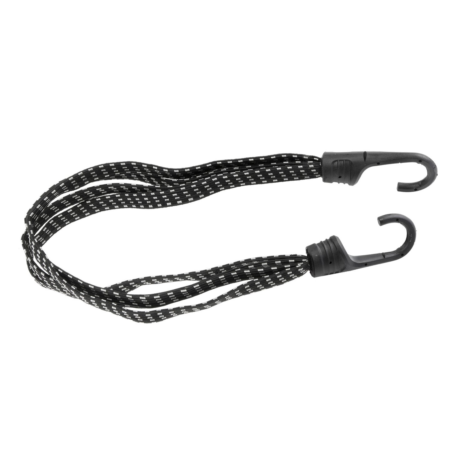 Sangle élastique M-wave bungee multi 60