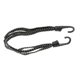 Sangle élastique M-wave bungee multi 60 - afbeelding 1