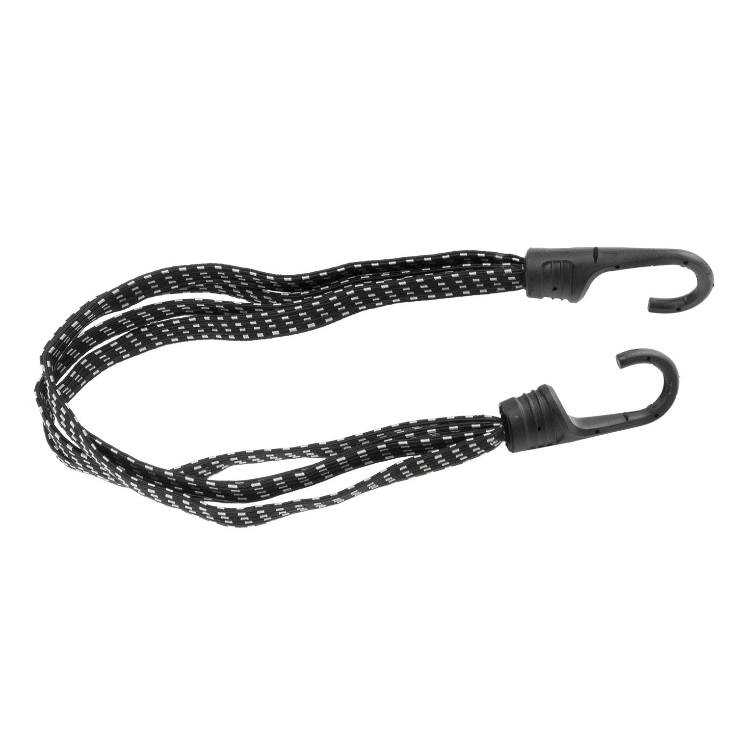 Sangle élastique M-wave bungee multi 60