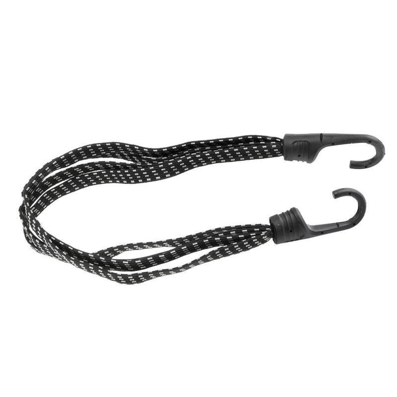 Sangle élastique M-wave bungee multi 60