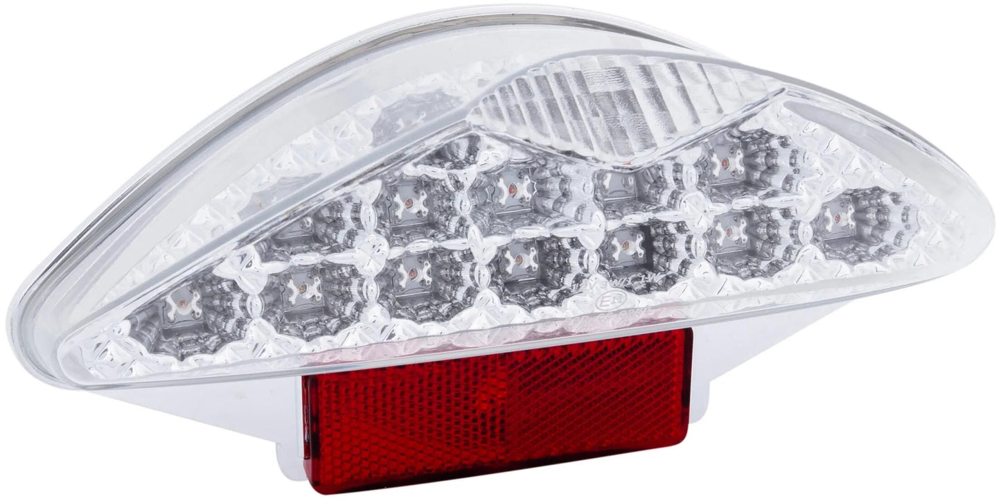 TNT TILLIGHT CARY YAMAHA