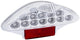 TNT TILLIGHT CARY YAMAHA