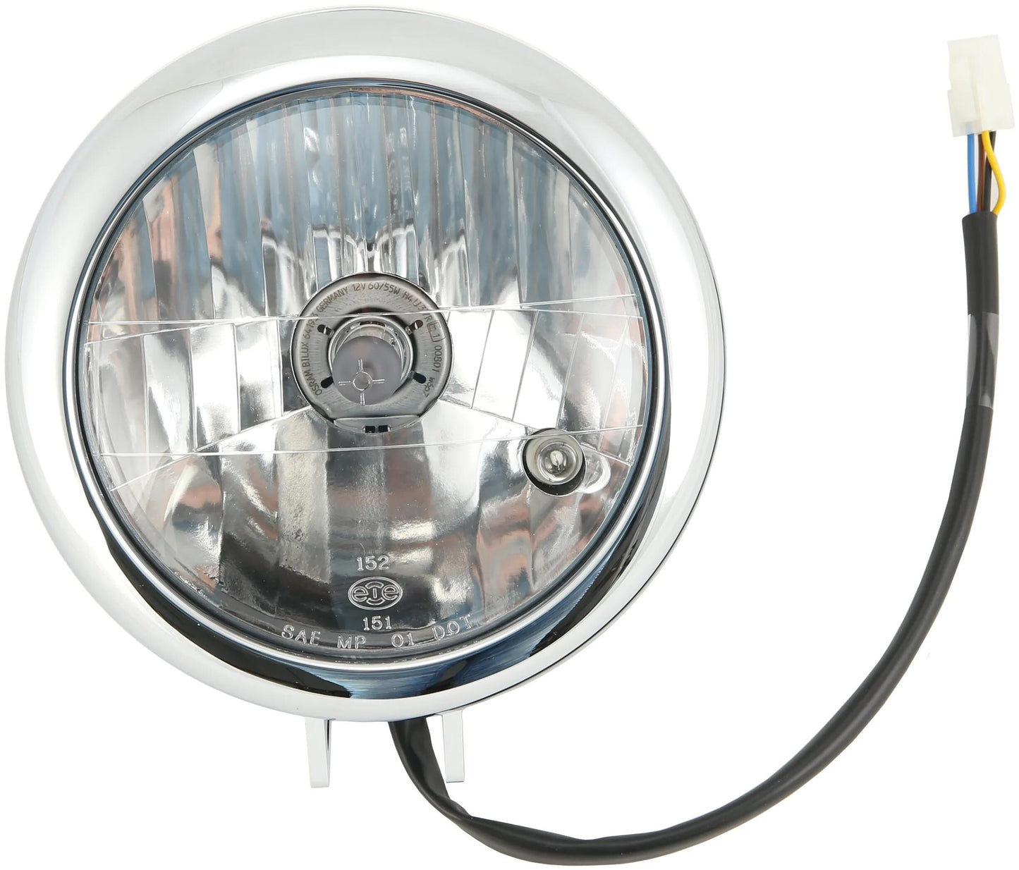 Phare avant Vicma Aprilia, 7950