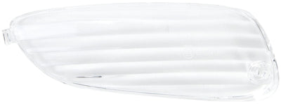 Vicma indicator glass SR 2005 Factory right rear clear