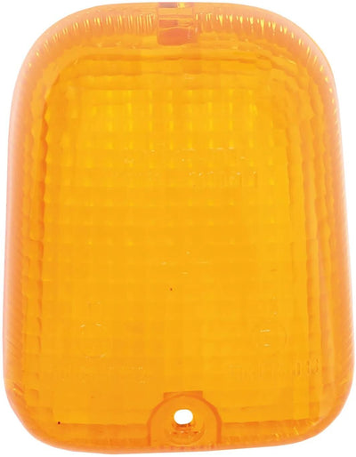 Bouchon de clignotant en verre, bientôt disponible, vparts hi li+re, 6890