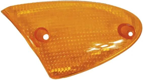 Verre indicateur Vicma SR WWWlinks pour orange