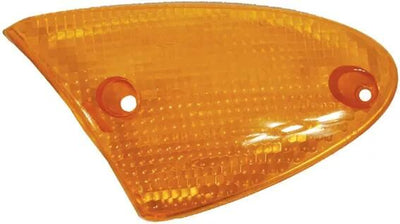 Verre indicateur Vicma SR WWWlinks pour orange