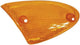 Verre indicateur Vicma SR WWWlinks pour orange