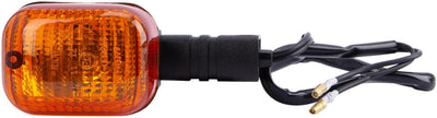 Vparts clignotants clignotants arrière gauche, 7135