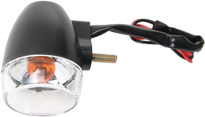 Bientôt disponible clignotants clignotants set elec