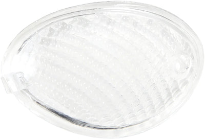 Prochainement verre de clignotant capuchon de clignotant vicma avant droit, 8346