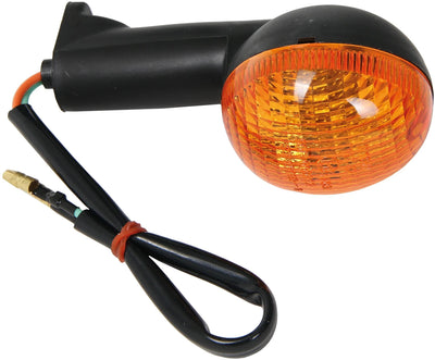 Vparts clignotants vicma clignotant vo re, 7243