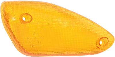 Vicma verre indicateur Aerox (jusqu'en 2014) avant droit