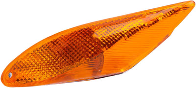 Bientôt disponible clignotants clignotants vparts avant gauche, 7493