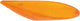 Prochainement capuchon de clignotant en verre avant droit, 6826