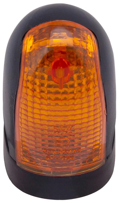 Bientôt disponible clignotants triom vparts hi li+re, 6683