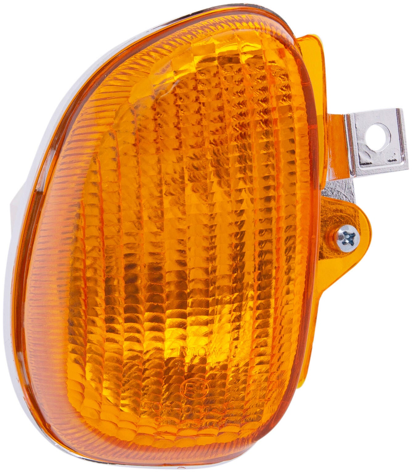Bientôt disponible clignotants vparts arrière gauche, 7501