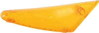 Prochainement verre de clignotant capuchon de clignotant vparts avant gauche, 6823