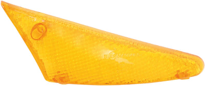 Prochainement verre de clignotant capuchon de clignotant vparts avant droit, 6824