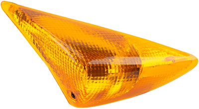 Témoin lumineux Vicma Speedfight 1 avant gauche