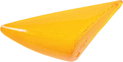 Prochainement verre de clignotant capuchon de clignotant vicma avant droit, 6842