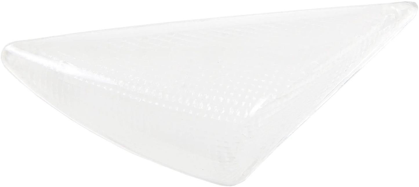 Bientôt disponible le capuchon d'indicateur de verre de clignotant pour re, speedf. 2, 6846