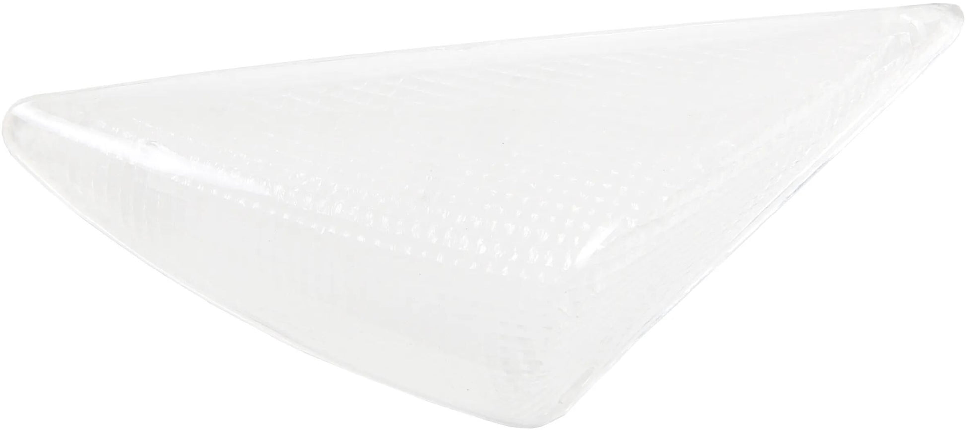 Bientôt disponible le capuchon d'indicateur de verre de clignotant pour re, speedf. 2, 6846