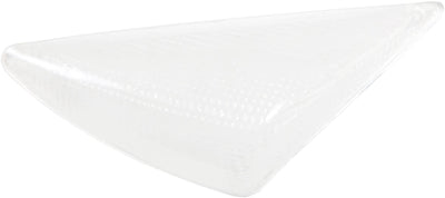 Bientôt disponible le capuchon d'indicateur de verre de clignotant pour re, speedf. 2, 6846