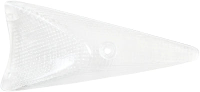 Bientôt disponible le capuchon de l'indicateur de verre de clignotant hi re, speedf. 2, 6854