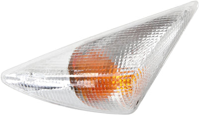 Vparts clignotants vicma clignotant pour speedfight, 6845