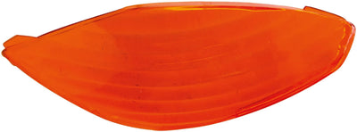 Prochainement verre de clignotant capuchon de clignotant vparts arrière gauche, 7108