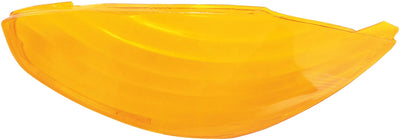 Prochainement verre de clignotant capuchon de clignotant vparts arrière droit, 7109